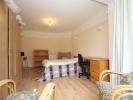 Location Maison SURBITON KT5 8