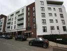 Annonce Location Appartement WEMBLEY