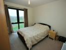 Louer Appartement WEMBLEY