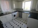 Annonce Location Appartement BARKING