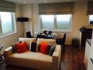 Louer Appartement SLOUGH