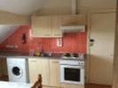 Annonce Location Appartement BIRMINGHAM