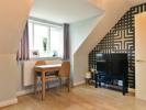 Louer Appartement EPSOM rgion KINGSTON UPON THAMES