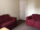 Louer Appartement NEWCASTLE-UPON-TYNE