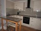 Location Appartement PRENTON CH26 