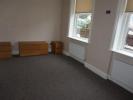 Louer Appartement PRENTON rgion CHESTER