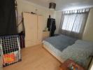 Louer Appartement ADDLESTONE rgion KINGSTON UPON THAMES