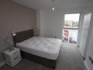 Louer Appartement SALFORD