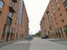 Louer Appartement SALFORD rgion MANCHESTER