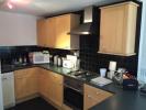 Louer Appartement BIRMINGHAM