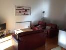 Louer Appartement BIRMINGHAM rgion BIRMINGHAM