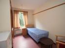 Location Appartement NORWICH NR1 1