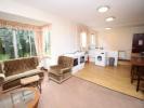 Louer Appartement NORWICH