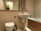 Location Appartement MANCHESTER M1 1