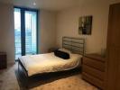 Louer Appartement MANCHESTER rgion MANCHESTER