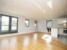 Location Appartement TWICKENHAM TW1 1