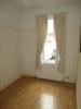 Louer Appartement SOUTH-SHIELDS