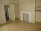 Louer Appartement SOUTH-SHIELDS rgion NEWCASTLE UPON TYNE