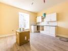 Louer Appartement MAESTEG rgion CARDIFF