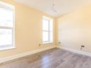 Louer Appartement MAESTEG rgion CARDIFF