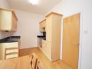 Louer Appartement RICHMOND rgion DARLINGTON