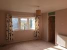 Annonce Location Appartement HUDDERSFIELD