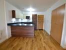 Location Appartement WEST-DRAYTON UB7 0