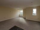 Location Appartement ASHFORD TN23 