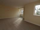 Louer Appartement ASHFORD