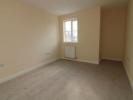 Louer Appartement ASHFORD rgion TONBRIDGE