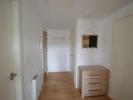 Location Appartement HIGH-WYCOMBE HP10 