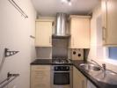 Louer Appartement KINGSTON-UPON-THAMES rgion KINGSTON UPON THAMES