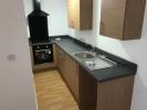 Louer Appartement COVENTRY