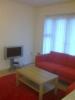 Louer Appartement COVENTRY rgion COVENTRY