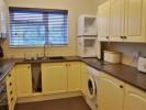 Location Appartement BASINGSTOKE RG21 