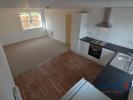 Louer Appartement BARNSLEY rgion SHEFFIELD