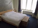 Location Appartement RICHMOND DL10 