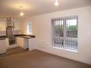 Location Appartement BOLTON BL1 1