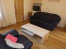 Louer Appartement NEWCASTLE-UPON-TYNE