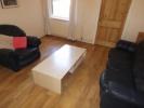 Louer Appartement NEWCASTLE-UPON-TYNE rgion NEWCASTLE UPON TYNE