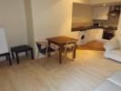 Annonce Location Appartement NEWCASTLE-UPON-TYNE