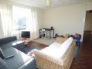 Louer Appartement BRISTOL