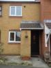 Annonce Location Maison BELPER