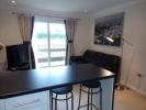 Louer Appartement MORPETH rgion NEWCASTLE UPON TYNE