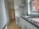 Louer Appartement NEWCASTLE-UPON-TYNE