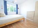 Location Appartement HARROW HA1 1