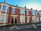 Annonce Location Appartement NEWCASTLE-UPON-TYNE