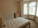 Louer Appartement NEWCASTLE-UPON-TYNE rgion NEWCASTLE UPON TYNE