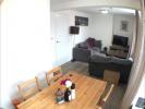 Location Appartement ABERAERON SA46 