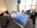 Louer Appartement SHEFFIELD